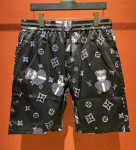 限定品が登場 ショートパンツ 着こなしを楽しむ ルイ ヴィトン 質の高い新品 LOUIS VUITTONvogcopy.net sn:ju4HDm-3