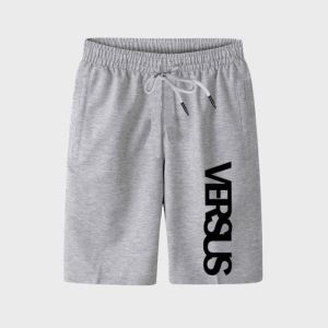 VERSACE 多色可選 ファッションに合わせ ヴェルサーチ 限定アイテム特集  ショートパンツvogcopy.net sn:rq4vyu-3
