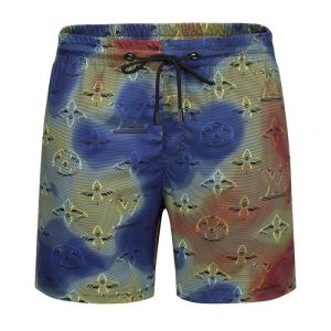ショートパンツ 確定となる上品 2色可選 ルイ ヴィトン 最もオススメ LOUIS VUITTON  人気が継続中vogcopy.net sn:9fq8fe-3