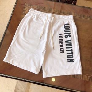 3色可選海外大人気 ショートパンツ 2020年春限定 ルイ ヴィトン 今なお素敵なアイテムだ LOUIS VUITTONvogcopy.net sn:raqi0v-3
