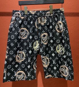 LOUIS VUITTON 新作が見逃せない ルイ ヴィトン 人気ランキング最高 ショートパンツ有名ブランドですvogcopy.net sn:GPjOrq-3
