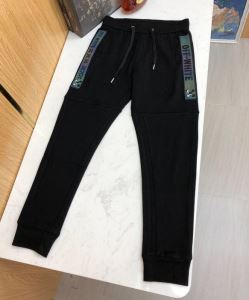 3色可選 幅広いアイテムを展開 Off-White オフホワイト 20SSトレンド ジーンズ 手の届くプライスが魅力的vogcopy.net sn:91X1za-3