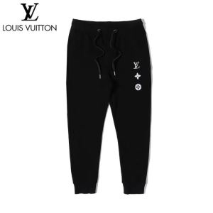 ルイ ヴィトン 今なお素敵なアイテムだ LOUIS VUITTON 大幅割引価格 チノパン エレガントな雰囲気vogcopy.net sn:0rGjai-3