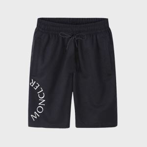 3色可選 トレンド最先端のアイテム ショートパンツ どのアイテムも手頃な価格で モンクレール MONCLERvogcopy.net sn:Ce8nCa-3
