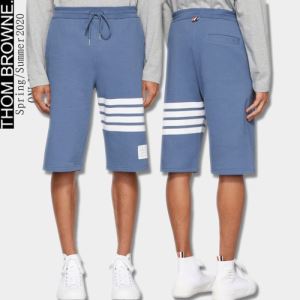 20SSトレンド ショートパンツ 多色可選 手の届くプライスが魅力的 トムブラウン THOM BROWNEvogcopy.net sn:j4rCum-3