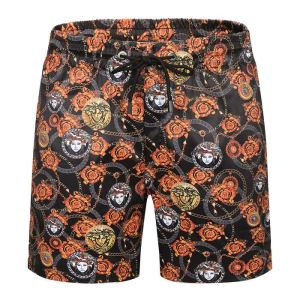 VERSACE 絶対に見逃せない ヴェルサーチ 累積売上総額第１位 20SS☆送料込 ショートパンツvogcopy.net sn:fW5Xvi-3
