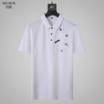 ディオール どのアイテムも手頃な価格で DIOR 2色可選 半袖Tシャツ トレンド最先端のアイテムvogcopy.net sn:D0PnSf