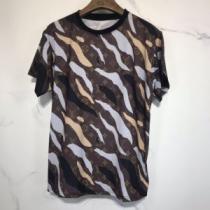 多色可選 半袖Tシャツ 今季の主力おすすめ ルイ ヴィトン 人気は今季も健在 LOUIS VUITTONvogcopy.net sn:r4HPDu