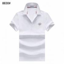 多色可選 モンクレール 春夏コレクション新品 MONCLER 普段見ないデザインばかり 半袖Tシャツ 大人気柄vogcopy.net sn:veSPfe