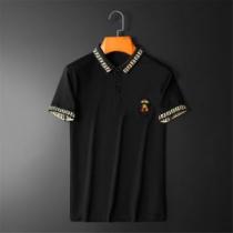 絶対に見逃せない フェンディ 2色可選 FENDI 累積売上総額第１位 半袖Tシャツ 20SS☆送料込vogcopy.net sn:qKb4zu