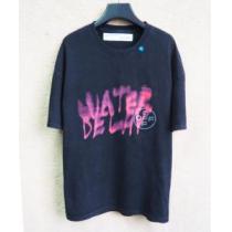 愛らしい春の新作 半袖Tシャツ ランキング1位  Off-White オフホワイト  2026話題の商品vogcopy.net sn:11nKHf