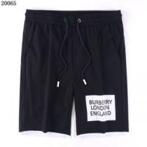 海外でも大人気 ショートパンツ  最もオススメ バーバリー 日本未入荷カラー BURBERRY 上品に着こなせvogcopy.net sn:zyqOje