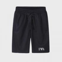 ショートパンツ 3色可選  お手頃プライス アルマーニ コーデの完成度を高める ARMANI この時期の一番人気はvogcopy.net sn:n0n4Pr