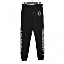 限定アイテムが登場  CHROME HEARTS 通勤通学どちらでも使え クロムハーツ  チノパンvogcopy.net sn:15bCOv