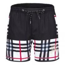 大幅割引価格 今なお素敵なアイテムだ バーバリー BURBERRYショートパンツ  今年の春トレンドvogcopy.net sn:zOjSLr