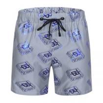 非常にシンプルなデザインな 2色可選ショートパンツ 普段見ないデザインばかり バーバリー BURBERRYvogcopy.net sn:HriiSD