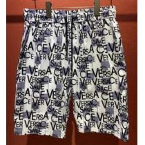 ヴェルサーチ手の届くプライスが魅力的  VERSACE 20SSトレンド ショートパンツvogcopy.net sn:WbKzqC
