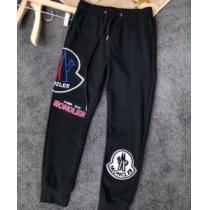 MONCLER 2色可選 ファッションに取り入れよう モンクレール やはり人気ブランド  チノパンvogcopy.net sn:HzyOTr