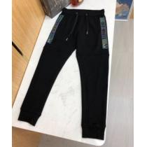 3色可選 幅広いアイテムを展開 Off-White オフホワイト 20SSトレンド ジーンズ 手の届くプライスが魅力的vogcopy.net sn:91X1za