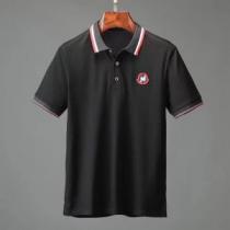 2色可選 モンクレール 通勤通学どちらでも使え MONCLER 限定アイテムが登...