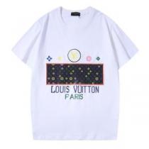 2026年春限定 2色可選 ルイ ヴィトン LOUIS VUITTON 今なお素...