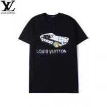 20SS☆送料込 2色可選 ルイ ヴィトン LOUIS VUITTON 大人気の...
