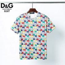 ドルチェ＆ガッバーナトレンド最先端のアイテム  Dolce&Gabbana 20...