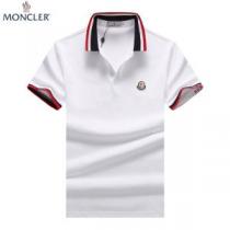 3色可選 モンクレール高級感のある素材  MONCLER 海外でも人気なブランド...