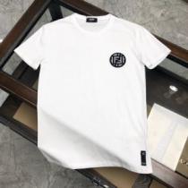試してみよう 半袖Tシャツ 2色可選 人気が継続中 海外でも大人気 モンクレール MONCLER  日本未入荷カラーvogcopy.net sn:vyGXfC