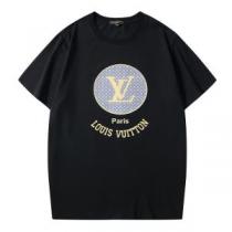 ルイ ヴィトン大幅割引価格 2色可選  LOUIS VUITTON 今年の春トレ...