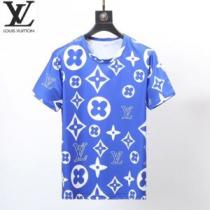 ルイ ヴィトン限定アイテムが登場  LOUIS VUITTON 限定色がお目見え...