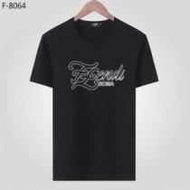 3色可選 半袖Tシャツ 大人気のブランドの新作 フェンディ 人気ランキング最高 FENDI 一目惚れ級にvogcopy.net sn:X9nG9f
