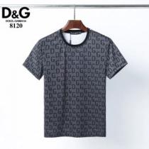 ドルチェ＆ガッバーナ ファッションに取り入れよう Dolce&Gabbana や...
