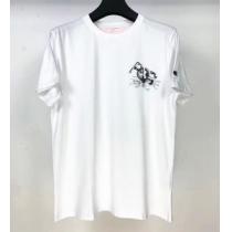 コーデの完成度を高める Off-White オフホワイトこの時期の一番人気は  半袖Tシャツvogcopy.net sn:K51f4z
