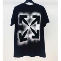 オフホワイト 20SS☆送料込 2色可選 Off-White  普段のファッショ...