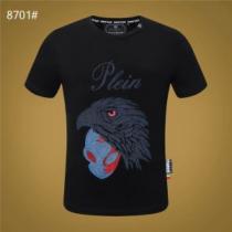 2026話題の商品 2色可選 フィリッププレイン PHILIPP PLEIN  ...
