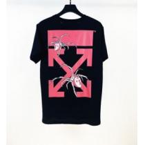 2色可選 2年以上連続１位獲得 Off-White オフホワイト VIP価格SA...