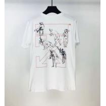 普段使いにも最適なアイテム 2色可選 Off-White オフホワイト ストリー...