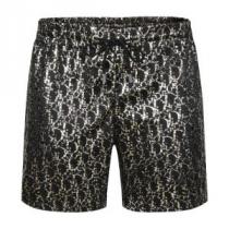 お値段もお求めやすい  ショートパンツ ファッションに取り入れよう ディオール DIOR  ランキング1位vogcopy.net sn:aa05Dm