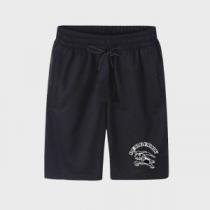 BURBERRY 日本未入荷カラー バーバリー  3色可選上品に着こなせ ショートパンツ 注目を集めてるvogcopy.net sn:eaSPvy-1