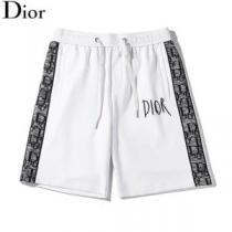 飽きもこないデザイン3色可選  ディオール DIOR 差をつけたい人にもおすすめ  ショートパンツ  程よい最新作vogcopy.net sn:1LzaWD-1