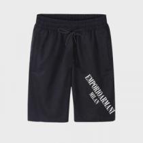 シンプルなファッション 3色可選 アルマーニ ARMANI 2020モデル  ショートパンツ  ストリート感あふれvogcopy.net sn:qS9fWr-1