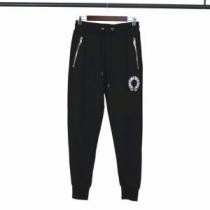 チノパン 注目されている クロムハーツ CHROME HEARTS   2026...