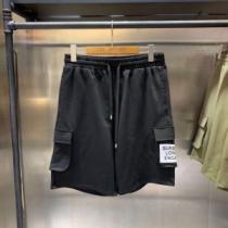 多色可選 BURBERRY 普段使いにも最適なアイテム バーバリー  安心安全人...