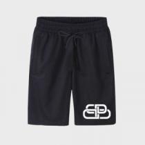 3色可選 一番手に入れやすい ショートパンツ  幅広いアイテムを展開 バレンシアガ BALENCIAGA 2026年春限定vogcopy.net sn:CKLDSb