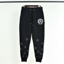 クロムハーツ 試してみよう CHROME HEARTS  手の届くプライスが魅力的 チノパン 20SSトレンドvogcopy.net sn:aqOvGb-1