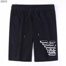 おしゃれ刷新に役立つ  ショートパンツ １点限り！VIPセール アルマーニ AR...