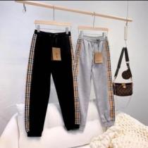どのアイテムも手頃な価格で ジーンズ ストリート系に大人気 2色可選 バーバリー BURBERRYvogcopy.net sn:5f8Tbu-1
