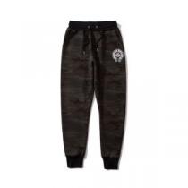 クロムハーツ着こなしを楽しむ  CHROME HEARTS  争奪戦必至 チノパン 限定品が登場vogcopy.net sn:D8LnGj