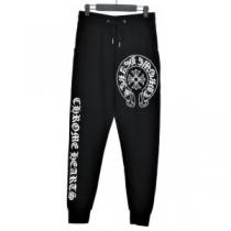人気ランキング最高 チノパン 限定色がお目見え クロムハーツ CHROME HEARTS 一目惚れ級にvogcopy.net sn:HHzCuC-1